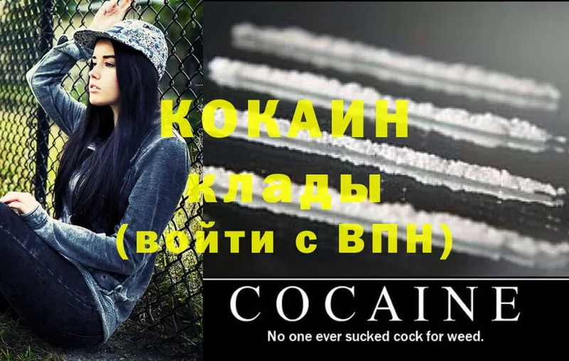 КОКАИН Fish Scale  blacksprut ссылка  Кологрив 